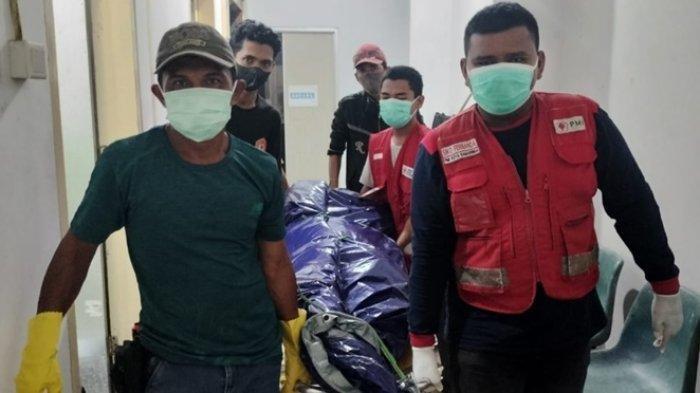 penemuan-mayat-guru-gudang-apotek-samarinda-viral