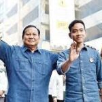 prabowo