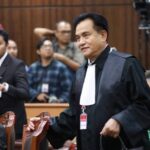 01hsystchk70xce261972jvqc5