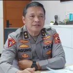 64b236a31a28b-irjen-pol-agung-setya-imam-effend-saat-masih-menjabat-sebagai-asisten-operasi-kapolri-di-jakarta-jumat-1442023_1265_711