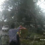 IMG-20240416-WA0005