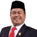 IMG-20240417-WA0010