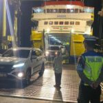 Pengamanan-di-Pelabuhan-Sadai