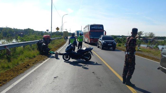 Petugas-Satlantas-Polres-Tegal-Kota-sa