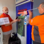 Screenshot_20240408-193004_1