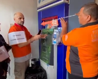 Screenshot_20240408-193004_1