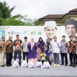 WhatsApp Image 2024-04-03 at 22.37.50_1c3497d6