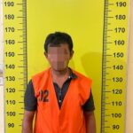 WhatsApp Image 2024-04-04 at 16.04.16_5eb356c4