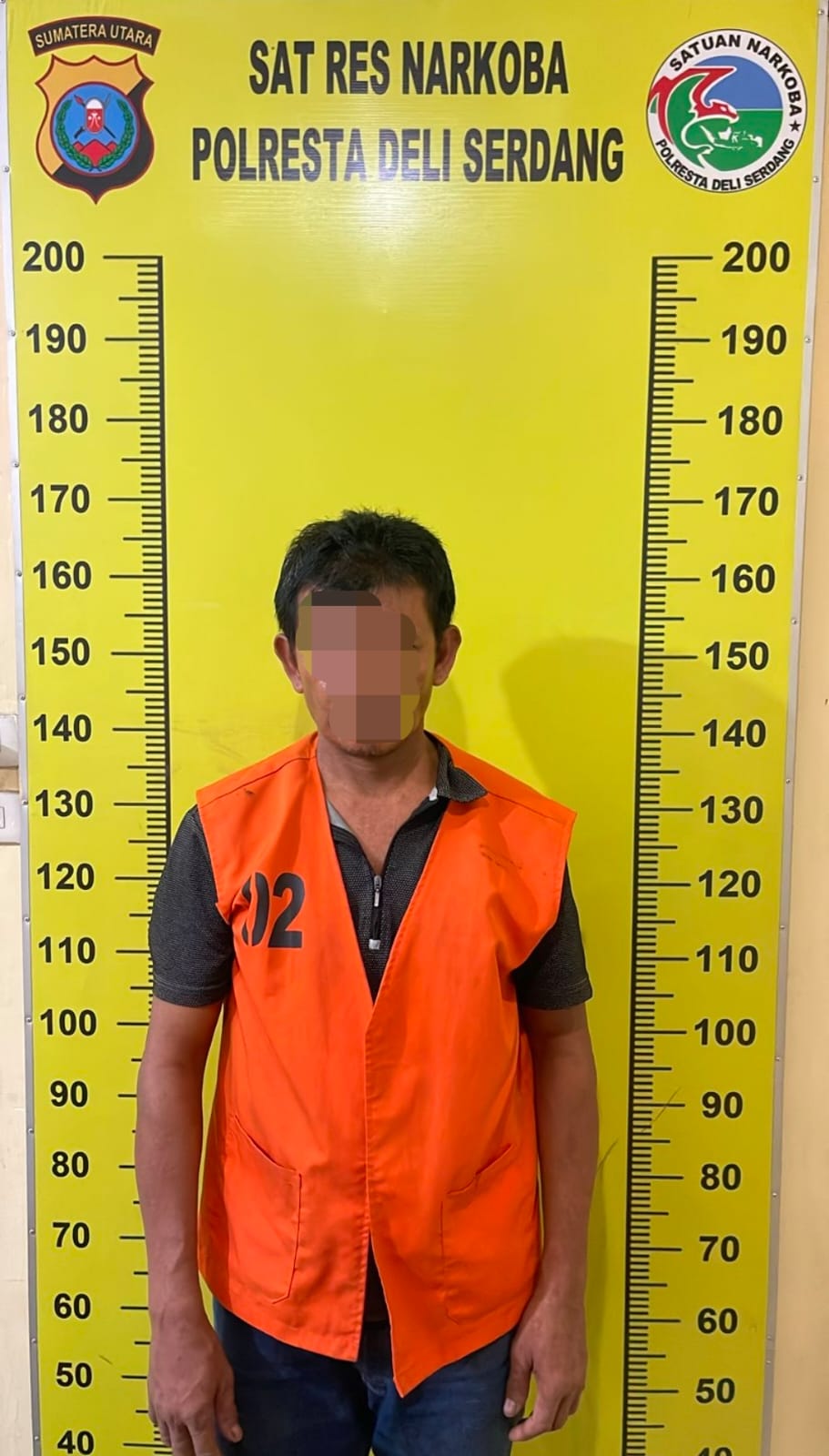 WhatsApp Image 2024-04-04 at 16.04.16_5eb356c4