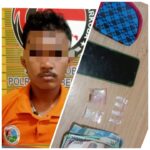 WhatsApp Image 2024-04-04 at 16.14.41_ff0ab3ff