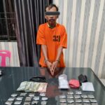 WhatsApp Image 2024-04-04 at 19.35.46_7197f87e