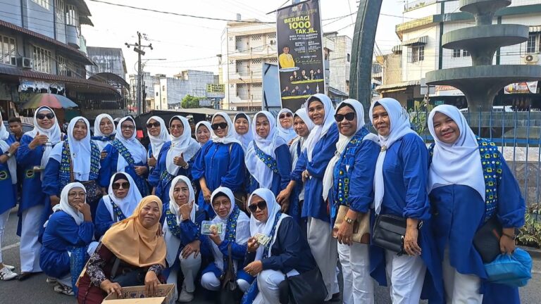 WhatsApp Image 2024-04-07 at 09.52.23