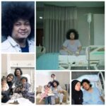 WhatsApp Image 2024-04-09 at 12.02.20