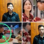 WhatsApp Image 2024-04-09 at 12.06.10