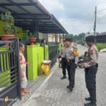 WhatsApp Image 2024-04-09 at 12.18.01