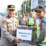 WhatsApp Image 2024-04-09 at 12.38.27