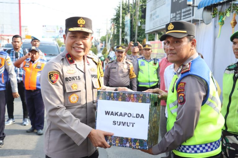 WhatsApp Image 2024-04-09 at 12.38.27