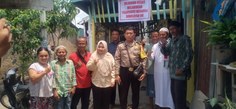 WhatsApp Image 2024-04-19 at 13.21.38