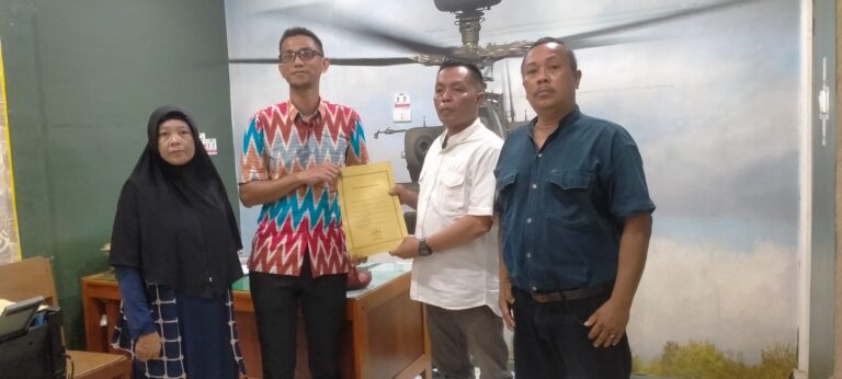 WhatsApp Image 2024-04-20 at 16.18.30