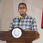 balipostcom_ratusan-wna-dideportasi-di-2023_01-696x464