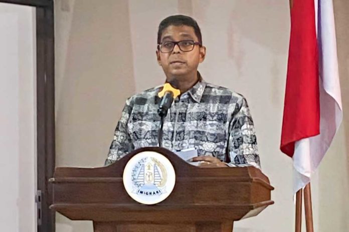 balipostcom_ratusan-wna-dideportasi-di-2023_01-696x464