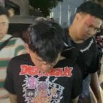 begal (1)