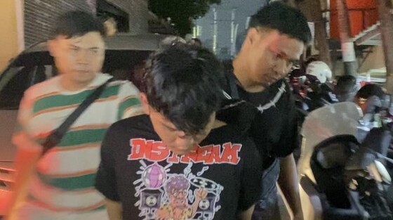 begal (1)