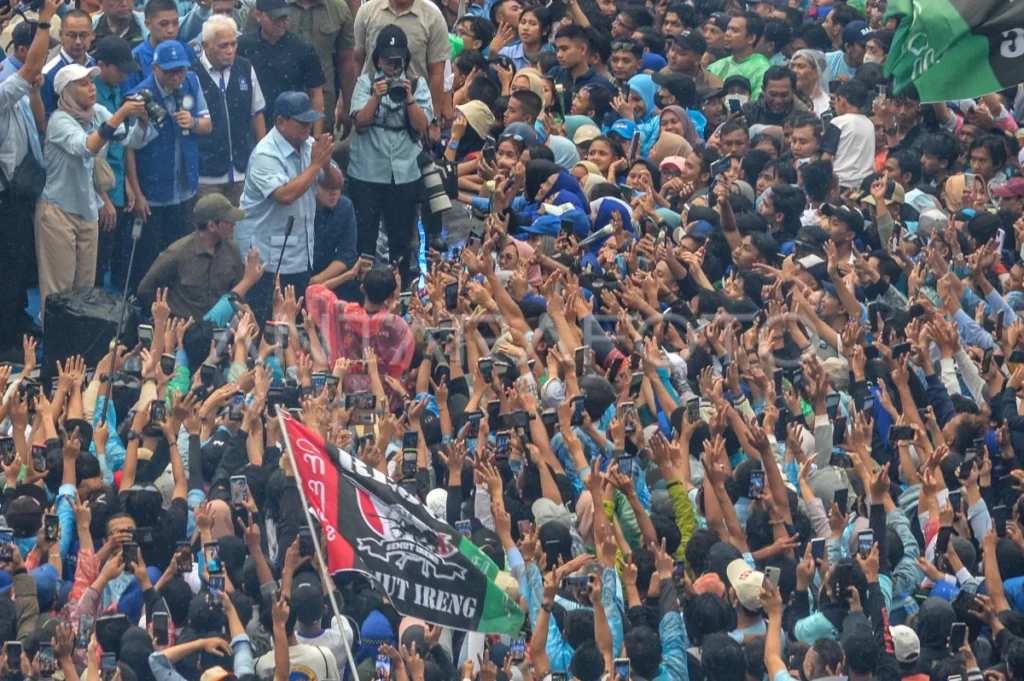 kampanye-prabowo-gibran-di-bandung-1a3j3-dom