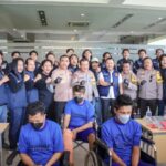 pembunuh wanita