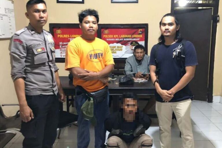 petugas polisi (2)