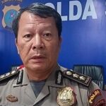 polda sumut (1)