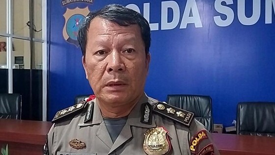 polda sumut (1)