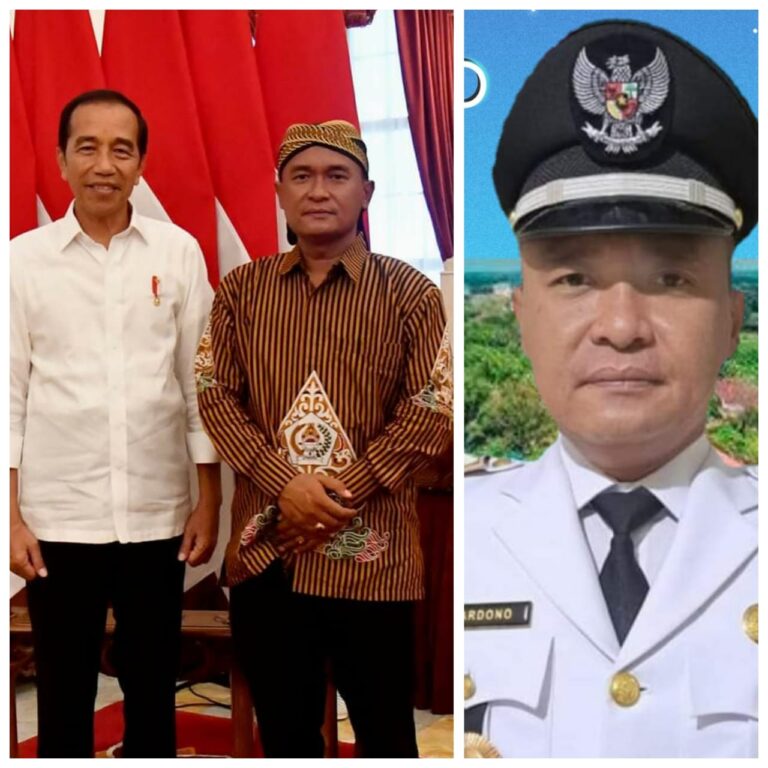 `