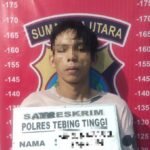 pelaku narkoba