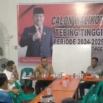 WhatsApp Image 2024-05-03 at 22.15.40