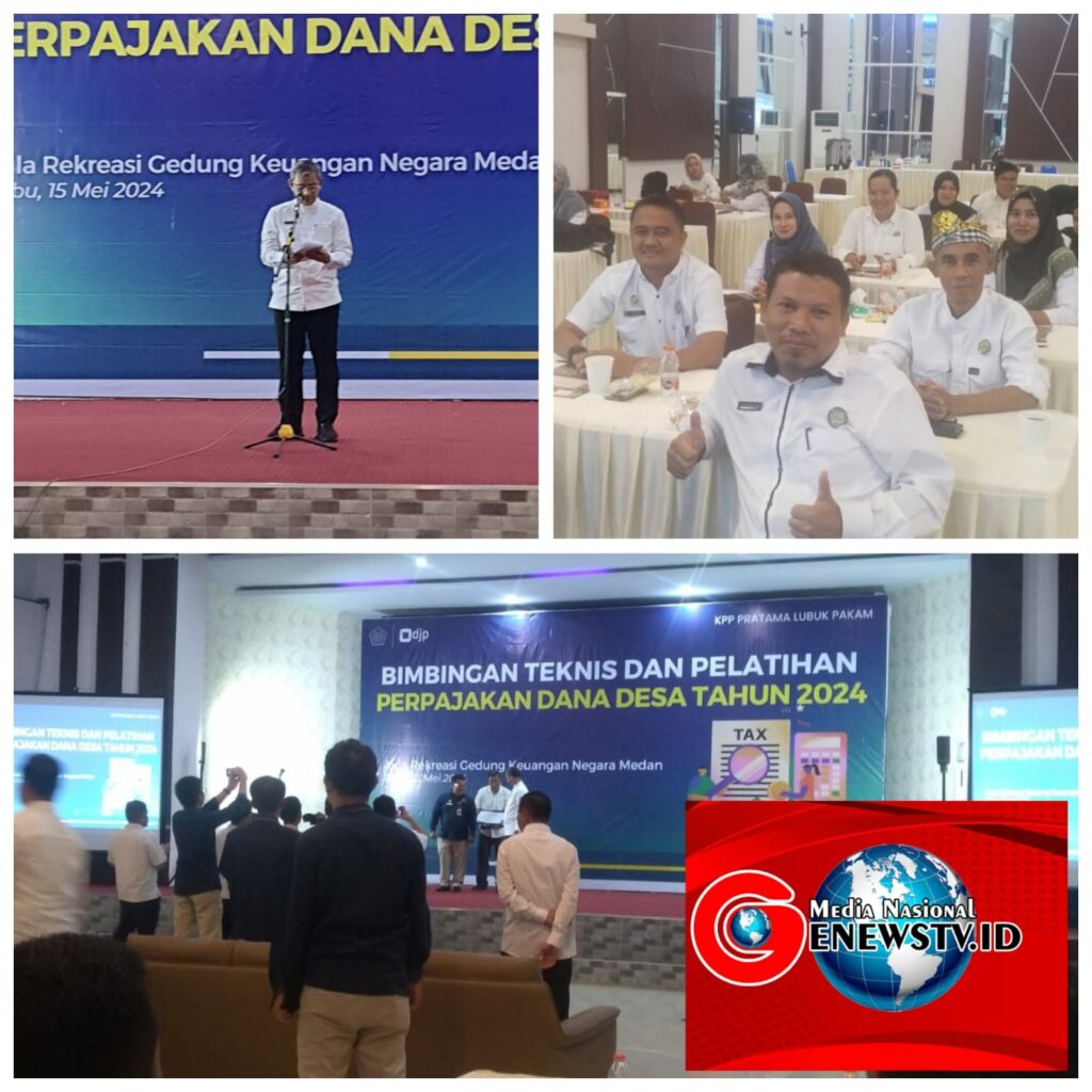 WhatsApp Image 2024-05-15 at 16.34.44