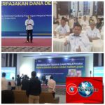 WhatsApp Image 2024-05-15 at 16.34.44