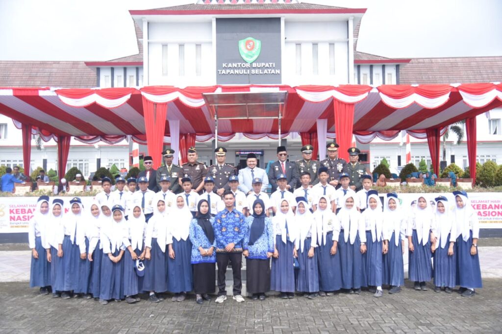 WhatsApp Image 2024-05-20 at 18.03.42_c3248297