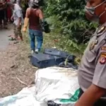 cikarang
