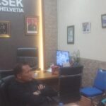 gilang