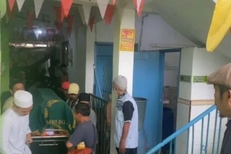 pembunuhan (1) (1)