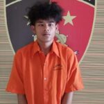 suroso