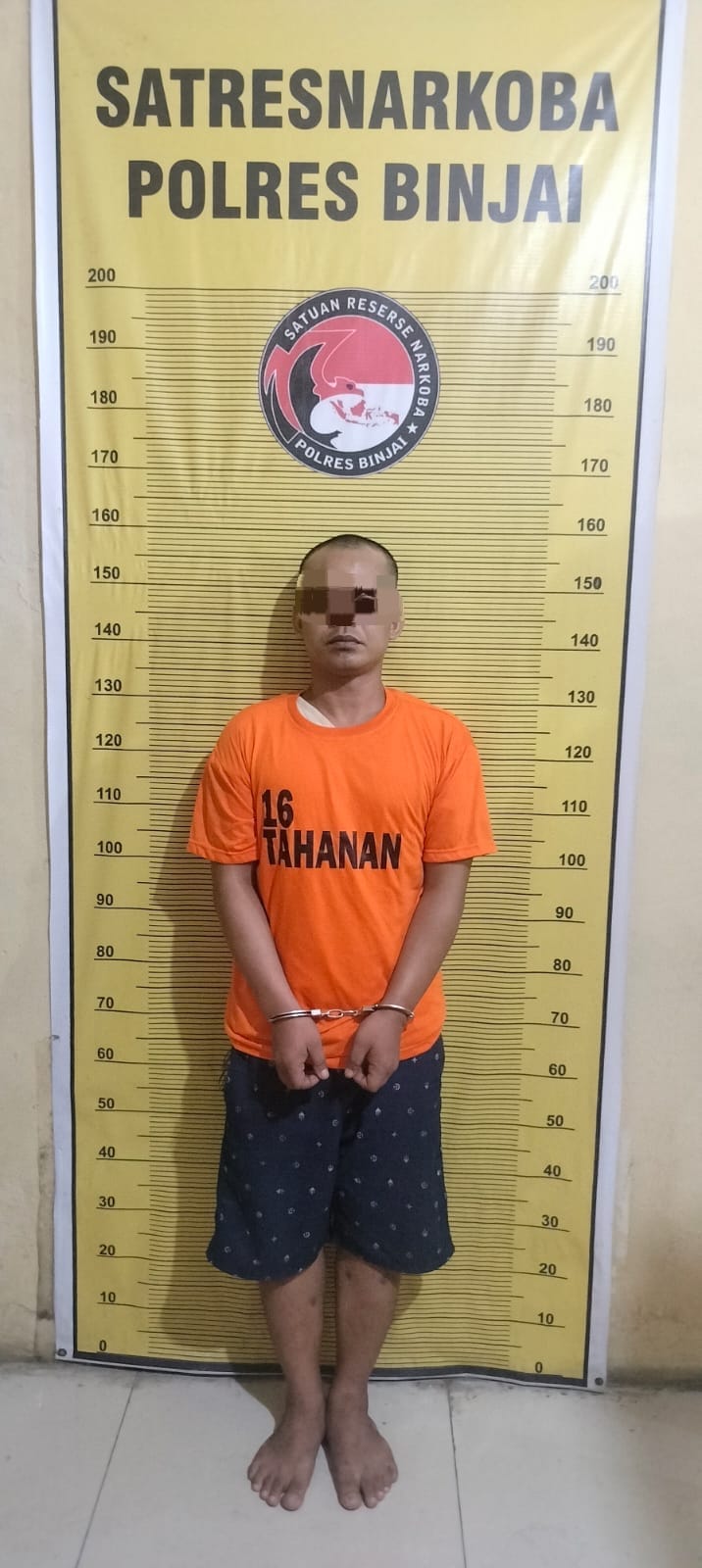 19