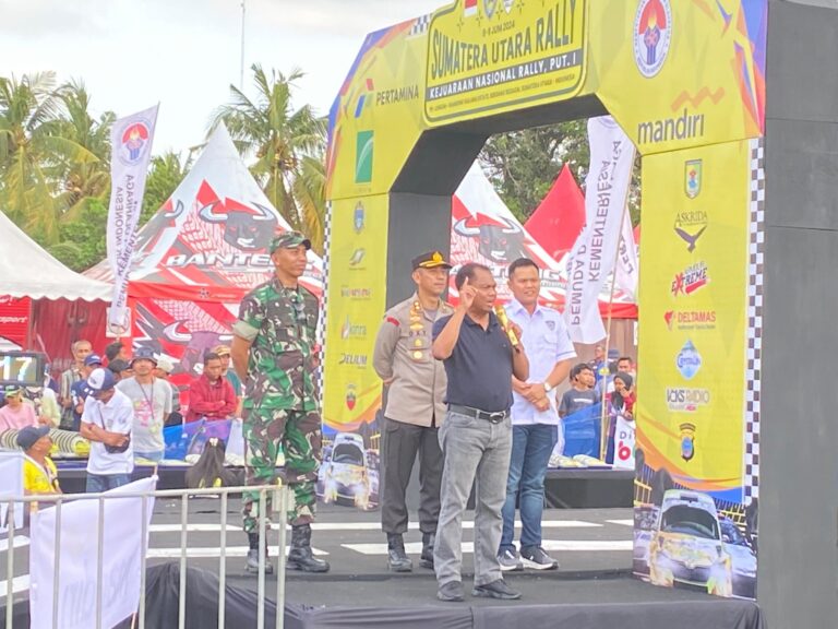 WhatsApp Image 2024-06-10 at 18.02.57