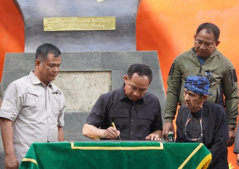 WhatsApp Image 2024-06-10 at 18.09.58