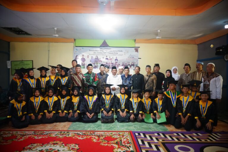 WhatsApp Image 2024-06-10 at 18.12.26