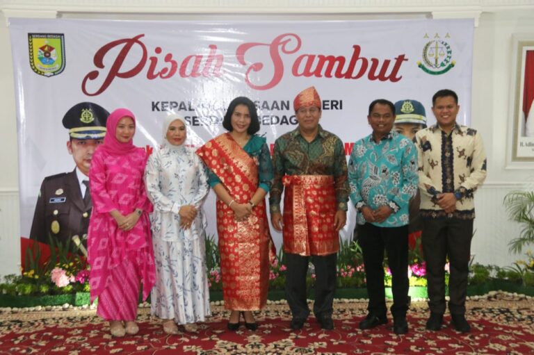 WhatsApp Image 2024-06-10 at 19.26.06