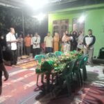 WhatsApp Image 2024-06-11 at 07.10.34_d6ed9da7