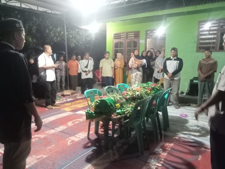 WhatsApp Image 2024-06-11 at 07.10.34_d6ed9da7