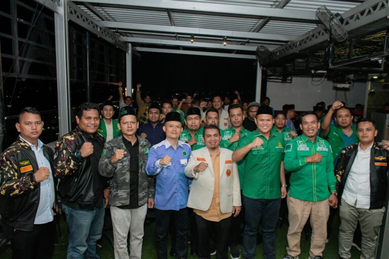 WhatsApp Image 2024-06-11 at 20.20.06